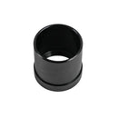 Fragola Performance Systems Race-Rite Crimp-On Hose End Replacement Collars 2600012S