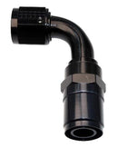 Fragola Performance Systems Race-Rite Crimp-On Hose Ends 2609012
