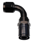 Fragola Performance Systems Race-Rite Crimp-On Hose Ends 2609012