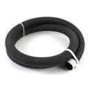 Fragola Race-Rite Hose 2700308