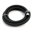 Fragola Race-Rite Hose 2700606