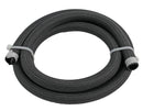Fragola Race-Rite Hose 2700608