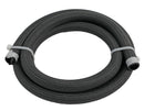 Fragola Performance Systems Race-Rite Hose 2700608