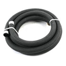 Fragola Race-Rite Hose 2701008