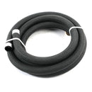 Fragola Performance Systems Race-Rite Hose 2701008