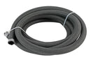 Fragola Race-Rite Hose 2701510