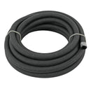 Fragola Race-Rite Hose 2702006