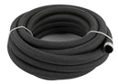 Fragola Performance Systems Race-Rite Hose 2702008