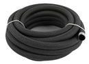 Fragola Race-Rite Hose 2702008