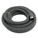 Fragola Race-Rite Hose 2702010