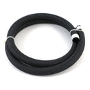 Fragola Race-Rite PRO Hose 2710306