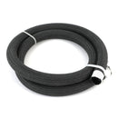 Fragola Race-Rite PRO Hose 2710308