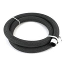 Fragola Race-Rite PRO Hose 2710308