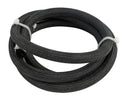 Fragola Race-Rite PRO Hose 2710606
