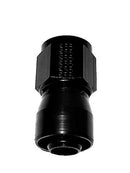 Fragola Performance Systems Sport-Crimp Series Race Hose Ends 3100108