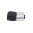 Fragola Performance Systems Sport-Crimp Series Race Hose Ends 3100108