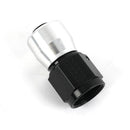 Fragola Performance Systems Sport-Crimp Series Race Hose Ends 3100110