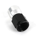 Fragola Performance Systems Sport-Crimp Series Race Hose Ends 3100110