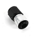Fragola Performance Systems Sport-Crimp Series Race Hose Ends 3100110
