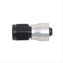 Fragola Performance Systems Sport-Crimp Series Race Hose Ends 3100110