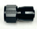 Fragola Performance Systems Sport-Crimp Series Race Hose Ends 3100112