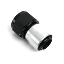Fragola Performance Systems Sport-Crimp Series Race Hose Ends 3100116