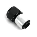 Fragola Performance Systems Sport-Crimp Series Race Hose Ends 3100116