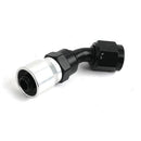 Fragola Performance Systems Sport-Crimp Series Race Hose Ends 3104506