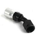 Fragola Performance Systems Sport-Crimp Series Race Hose Ends 3104506