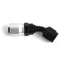 Fragola Performance Systems Sport-Crimp Series Race Hose Ends 3104506