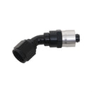 Fragola Performance Systems Sport-Crimp Series Race Hose Ends 3104508