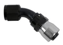Fragola Performance Systems Sport-Crimp Series Race Hose Ends 3104510