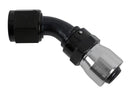 Fragola Performance Systems Sport-Crimp Series Race Hose Ends 3104510