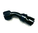 Fragola Performance Systems Sport-Crimp Series Race Hose Ends 3104512