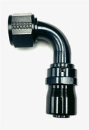 Fragola Performance Systems Sport-Crimp Series Race Hose Ends 3109012