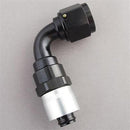 Fragola Performance Systems Sport-Crimp Series Race Hose Ends 3109016
