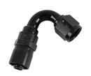 Fragola Performance Systems Sport-Crimp Series Race Hose Ends 3112008