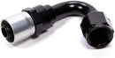 Fragola Performance Systems Sport-Crimp Series Race Hose Ends 3112008