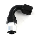 Fragola Performance Systems Sport-Crimp Series Race Hose Ends 3112010