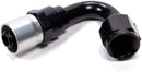 Fragola Performance Systems Sport-Crimp Series Race Hose Ends 3112010
