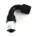 Fragola Performance Systems Sport-Crimp Series Race Hose Ends 3112010