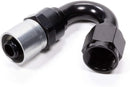 Fragola Performance Systems Sport-Crimp Series Race Hose Ends 3115008