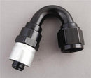Fragola Performance Systems Sport-Crimp Series Race Hose Ends 3115010