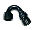Fragola Performance Systems Sport-Crimp Series Race Hose Ends 3115012