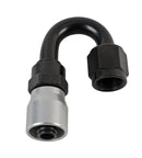Fragola Performance Systems Sport-Crimp Series Race Hose Ends 3118006