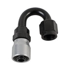 Fragola Performance Systems Sport-Crimp Series Race Hose Ends 3118006