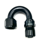 Fragola Performance Systems Sport-Crimp Series Race Hose Ends 3118012