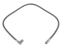 Fragola Performance Systems PTFE Brake Hose Assemblies 321030
