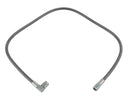 Fragola Performance Systems PTFE Brake Hose Assemblies 321030
