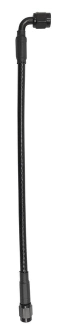 Fragola Performance Systems PTFE Brake Hose Assemblies 322030-BL